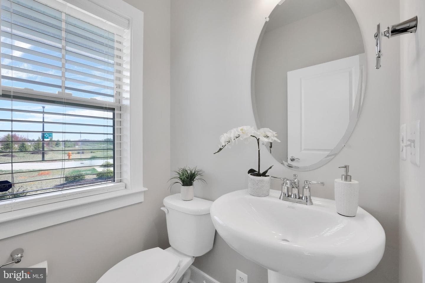 8069 Jennys Way #29 photo 33