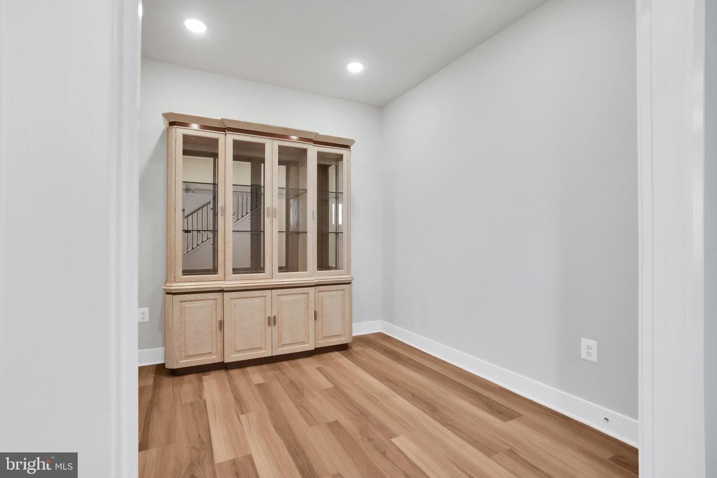 8069 Jennys Way #29 photo 35