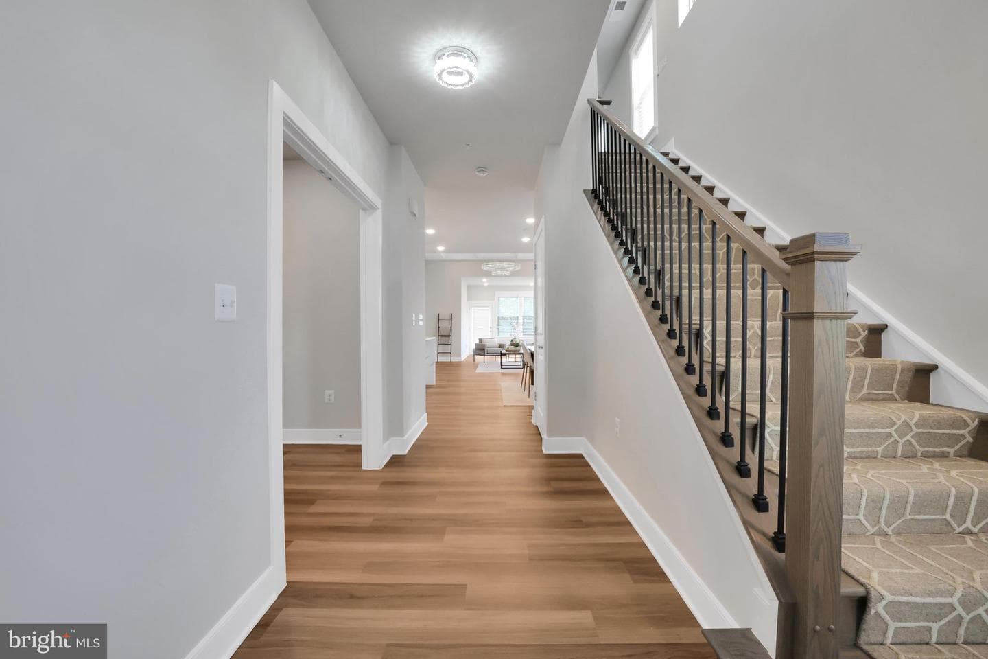 8069 Jennys Way #29 photo 37