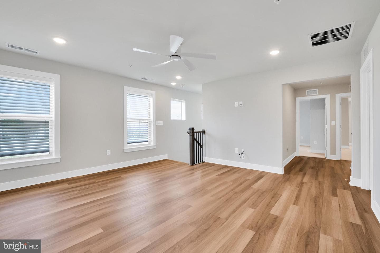 8069 Jennys Way #29 photo 40