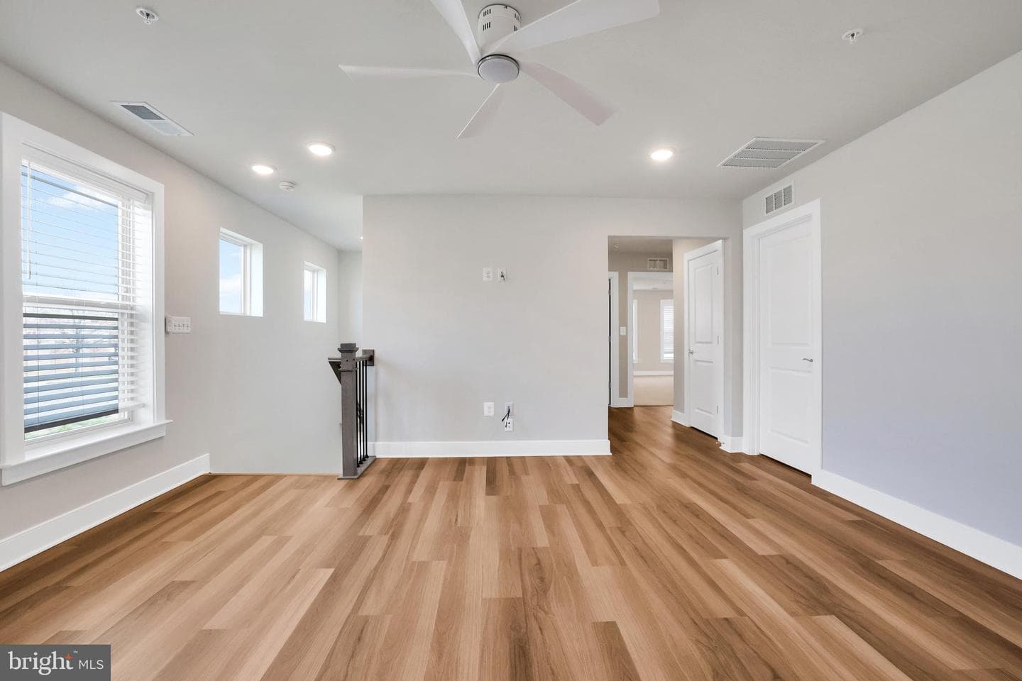 8069 Jennys Way #29 photo 41