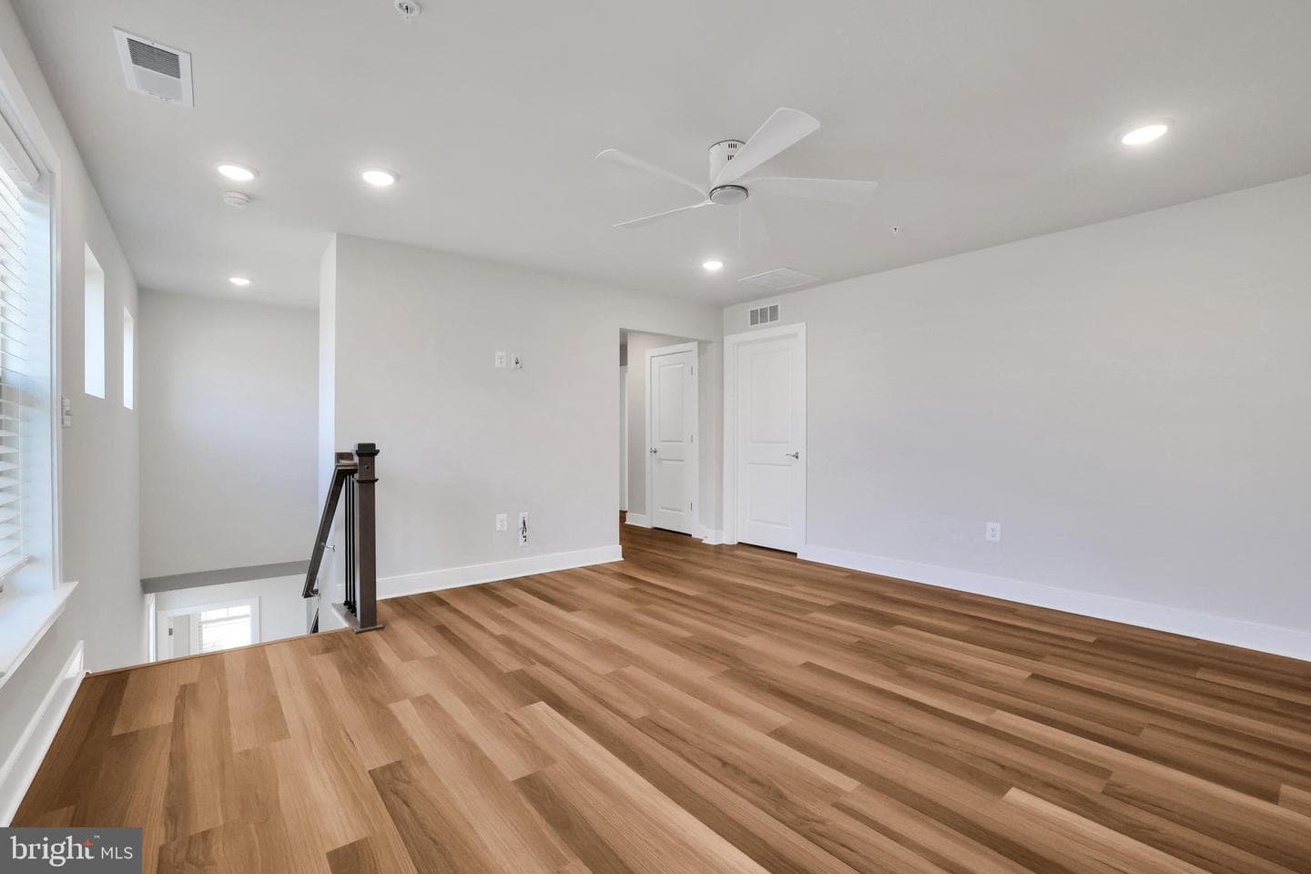 8069 Jennys Way #29 photo 42