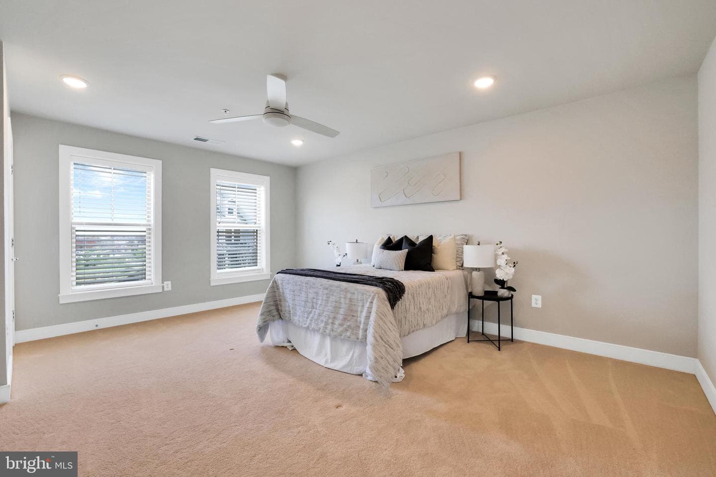 8069 Jennys Way #29 photo 44