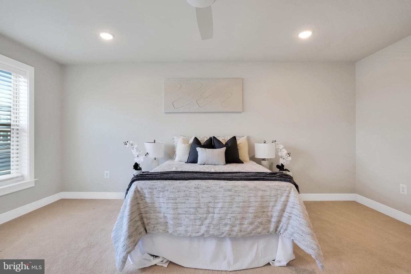 8069 Jennys Way #29 photo 45