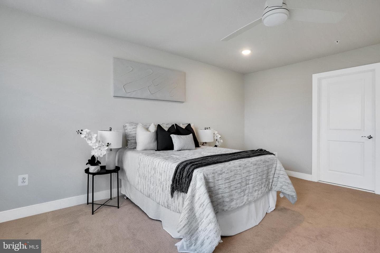 8069 Jennys Way #29 photo 46