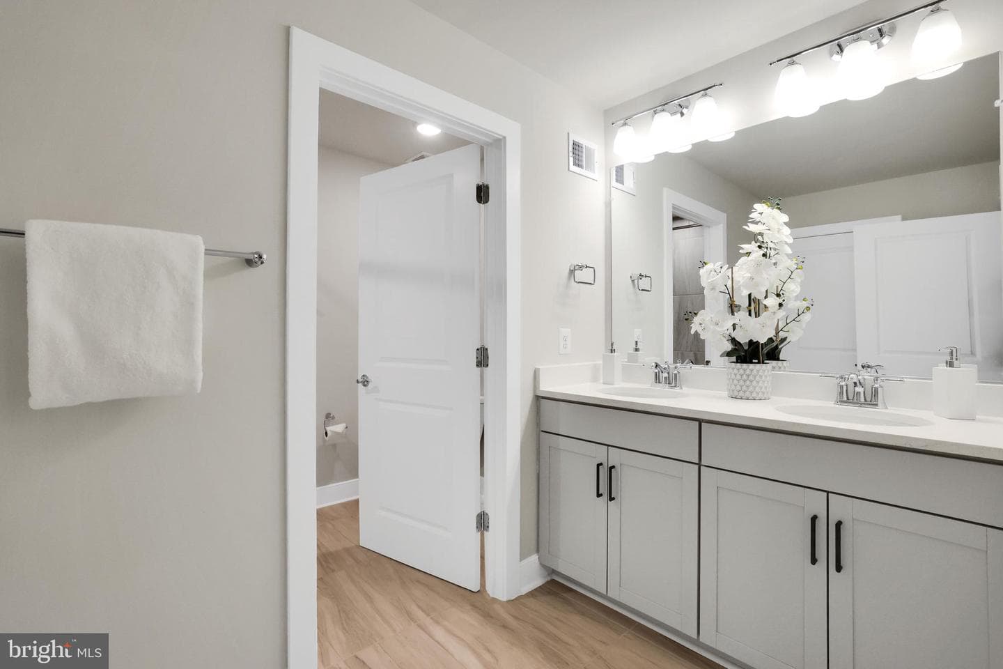 8069 Jennys Way #29 photo 49