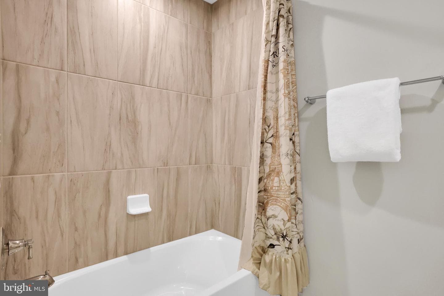 8069 Jennys Way #29 photo 50