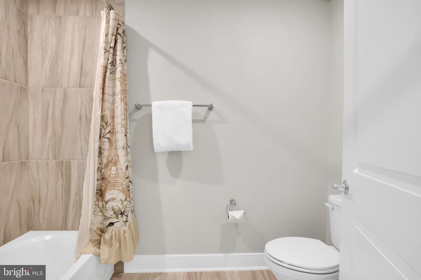 8069 Jennys Way #29 photo 51