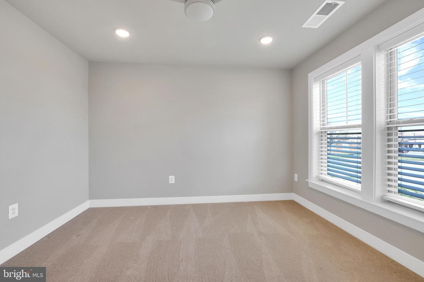 8069 Jennys Way #29 photo 53