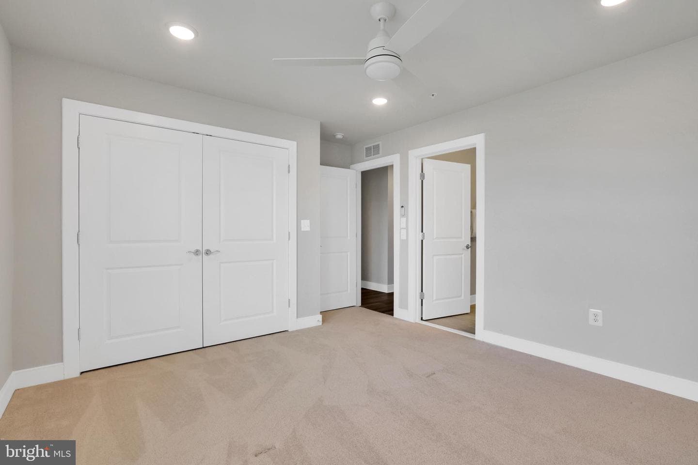 8069 Jennys Way #29 photo 55