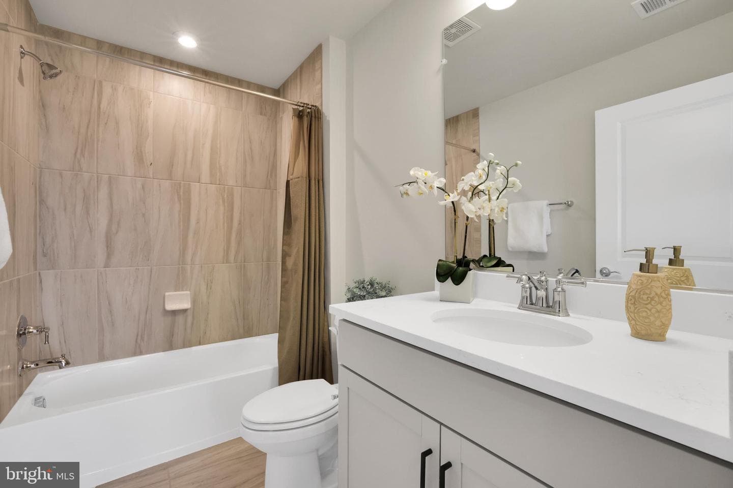 8069 Jennys Way #29 photo 56