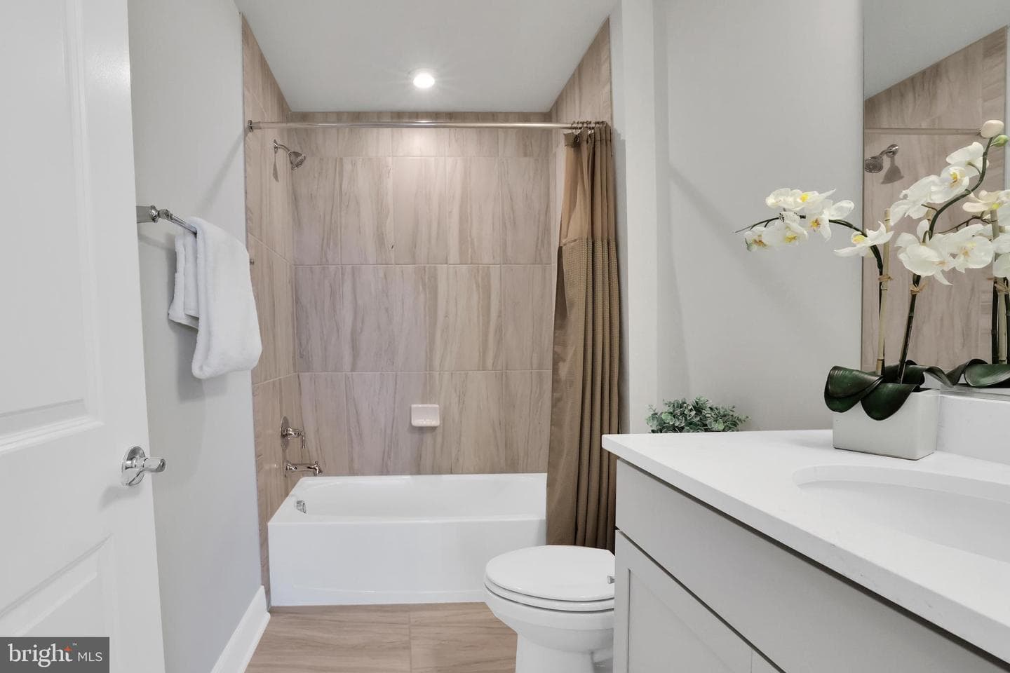 8069 Jennys Way #29 photo 57