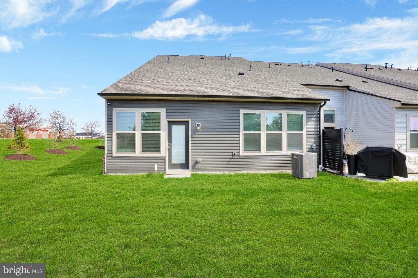 8069 Jennys Way #29 photo 63