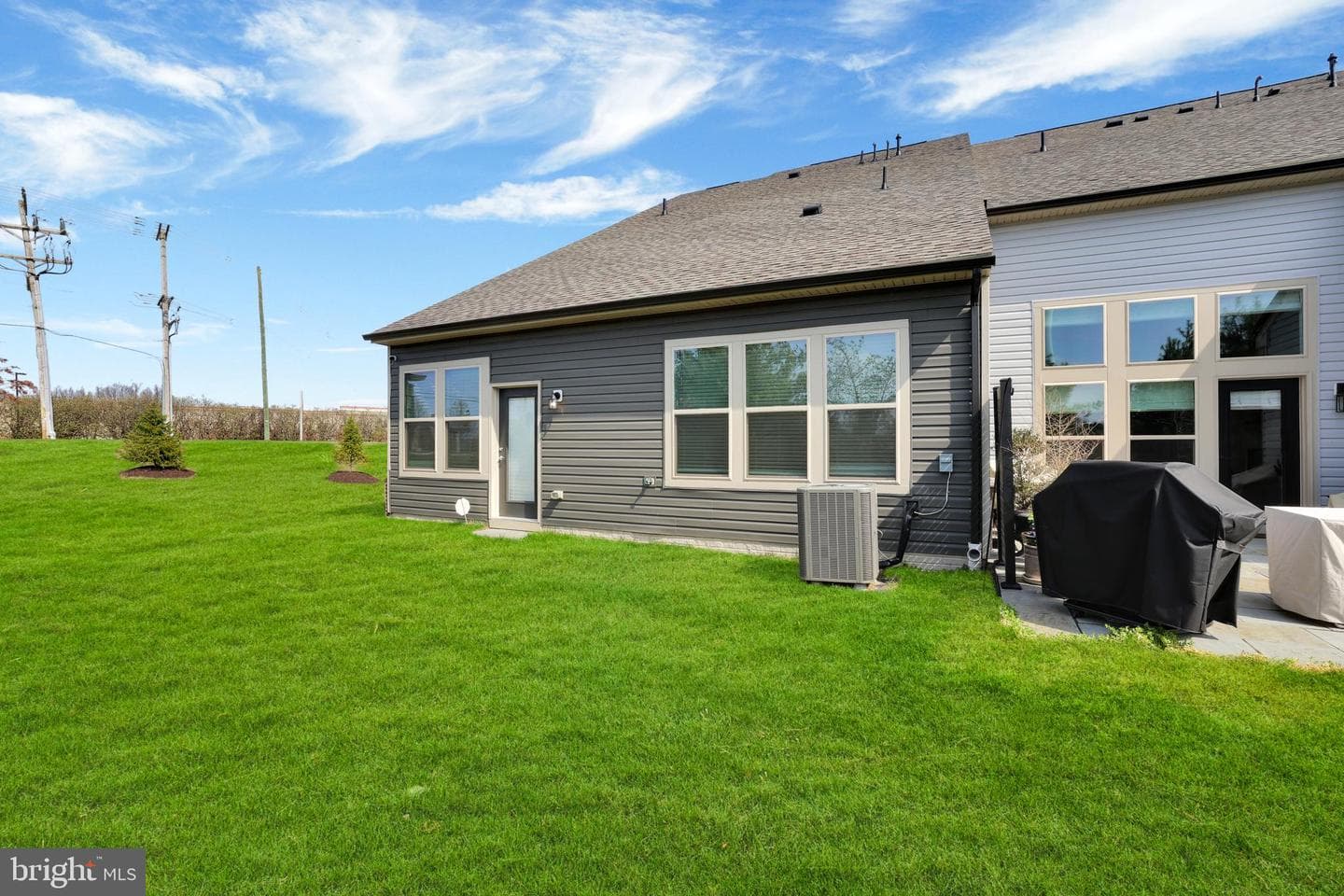 8069 Jennys Way #29 photo 64