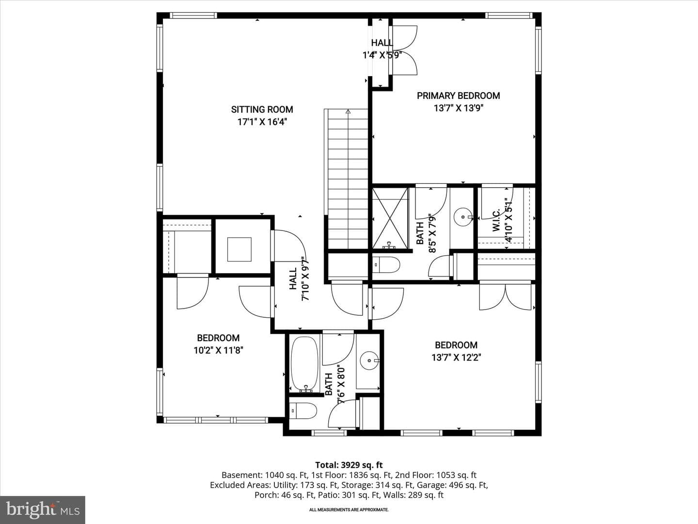 11436 Ellington Street photo 51