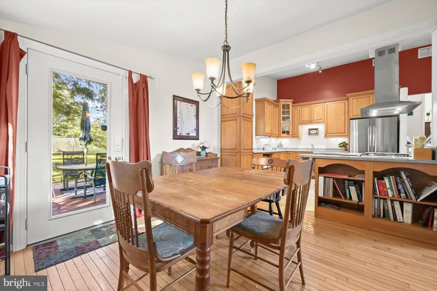 9233 Spring Valley Road photo 13
