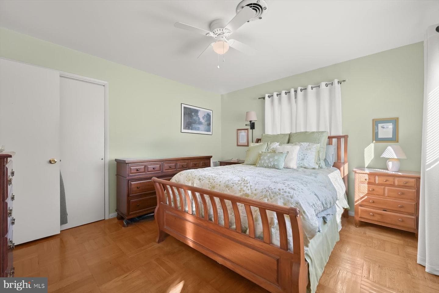 9233 Spring Valley Road photo 17
