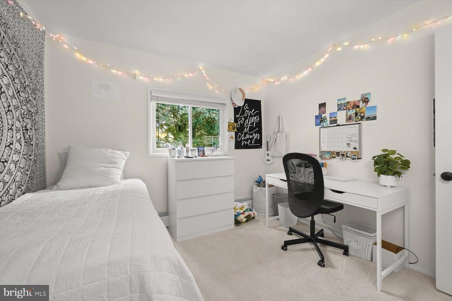 9233 Spring Valley Road photo 21
