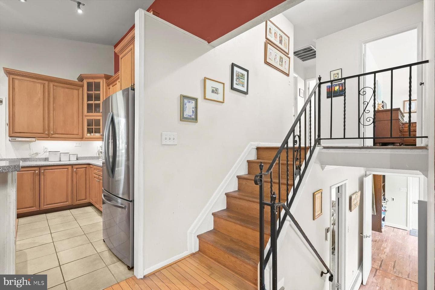 9233 Spring Valley Road photo 25