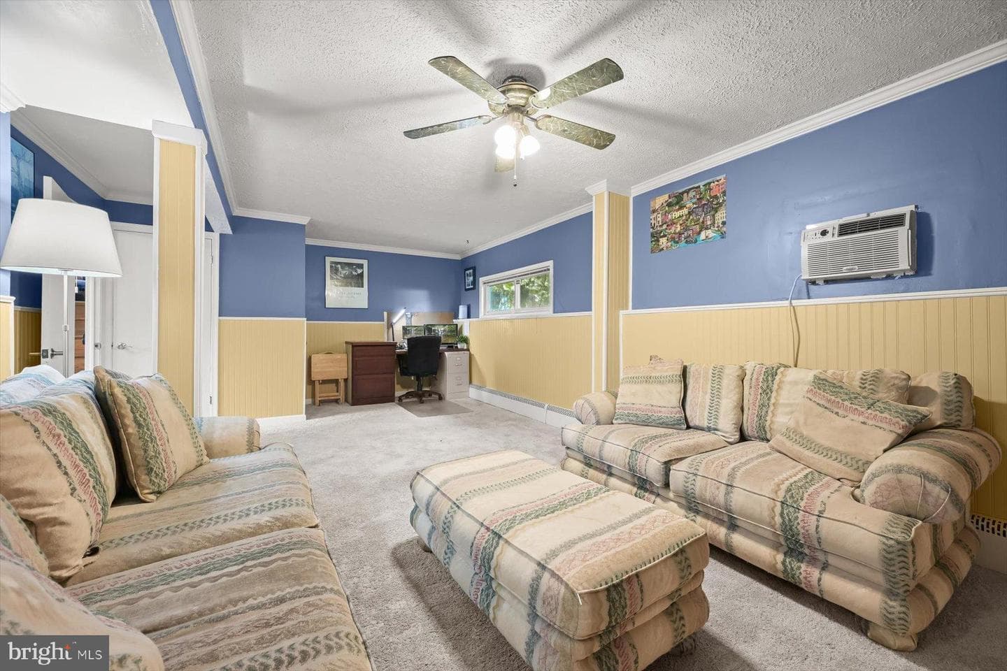 9233 Spring Valley Road photo 27