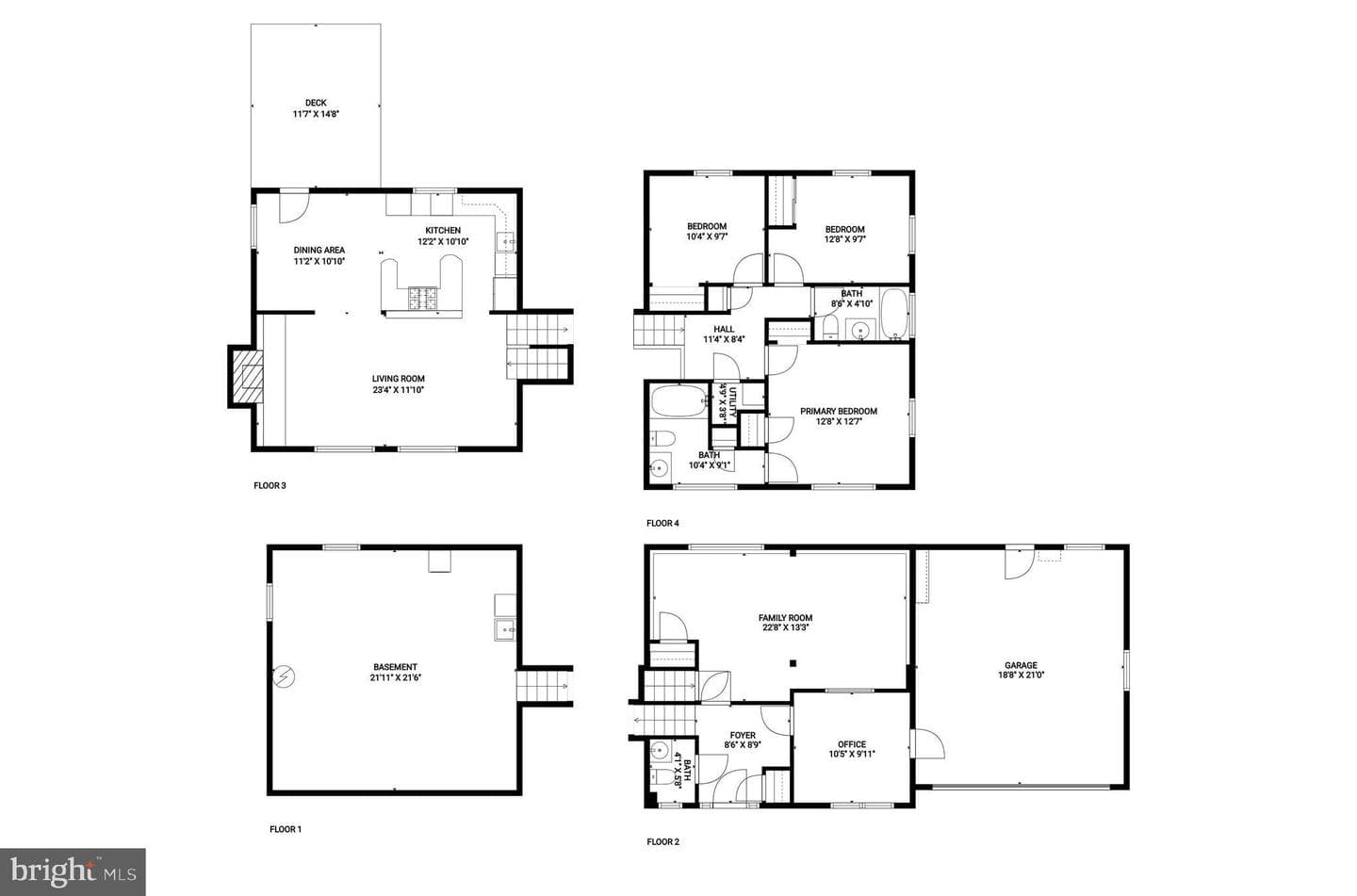 9233 Spring Valley Road photo 32