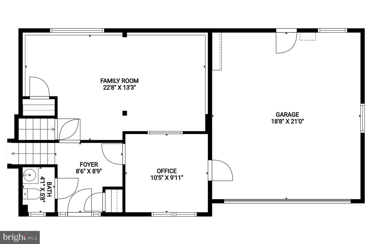 9233 Spring Valley Road photo 33
