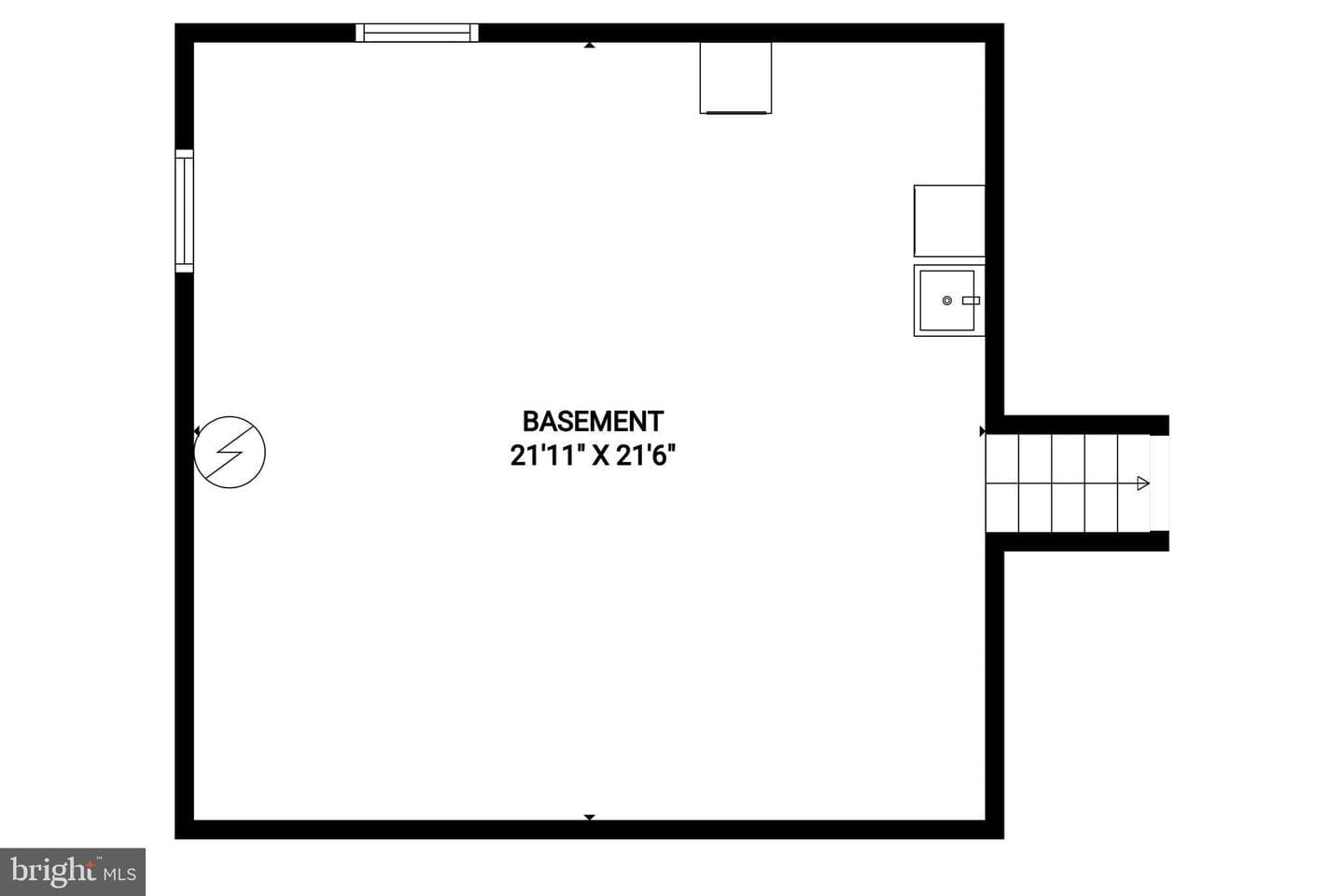 9233 Spring Valley Road photo 36