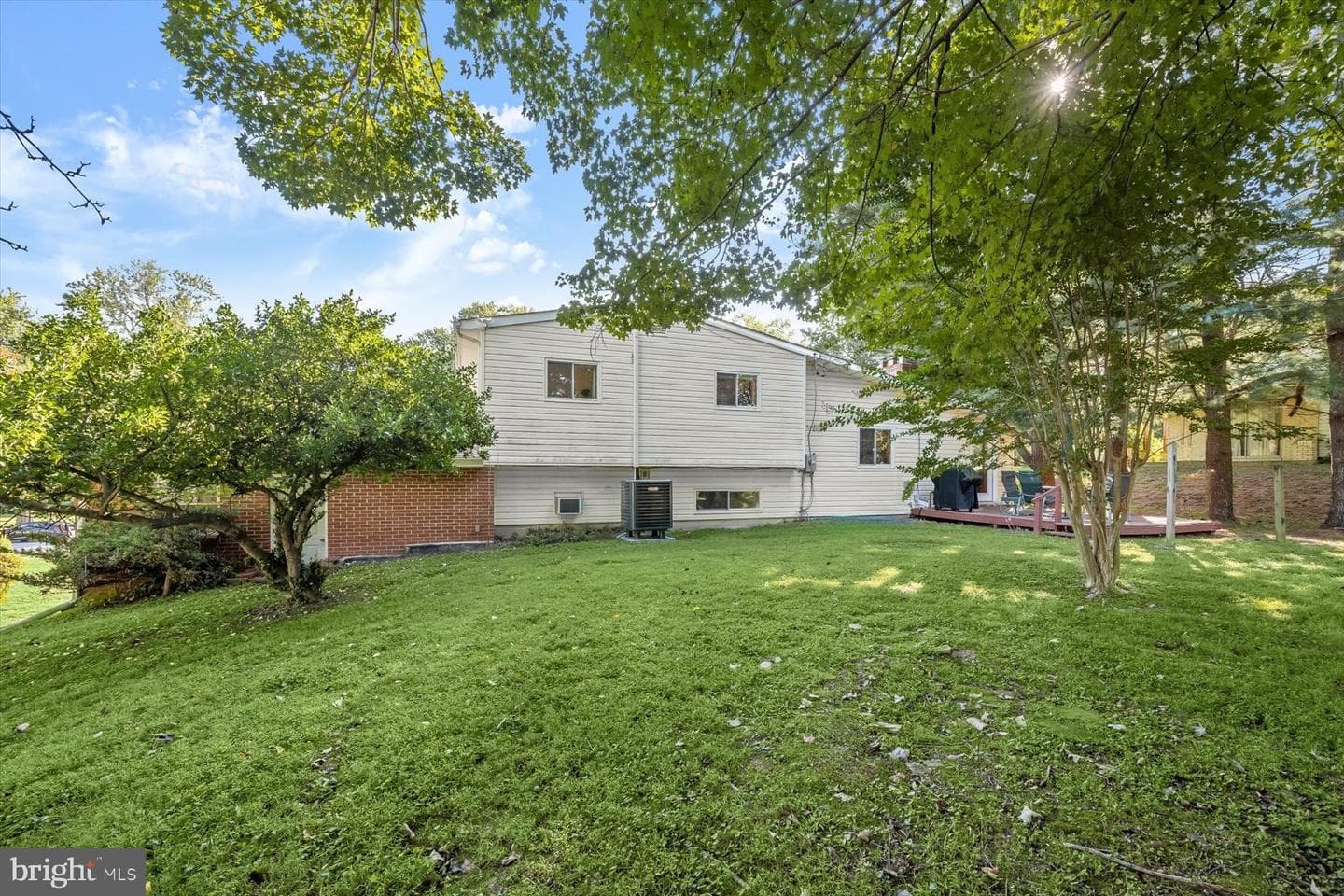 9233 Spring Valley Road photo 38