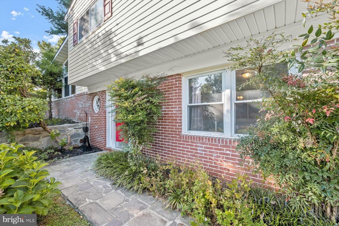 9233 Spring Valley Road photo 43