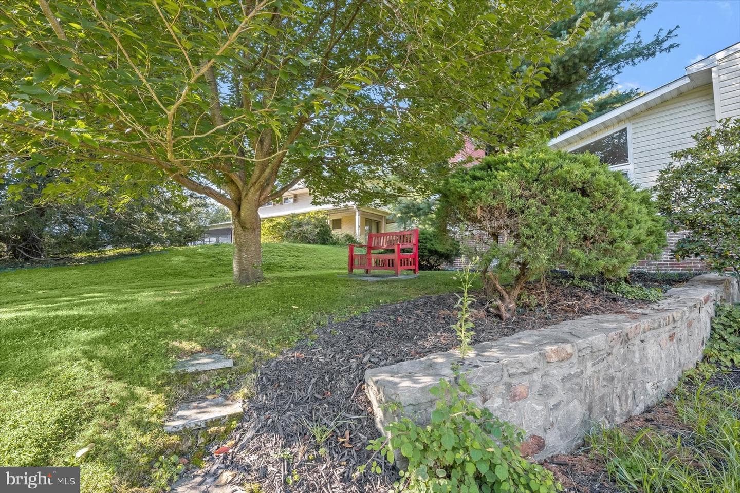 9233 Spring Valley Road photo 44