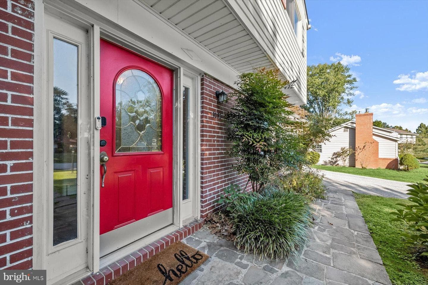 9233 Spring Valley Road photo 45