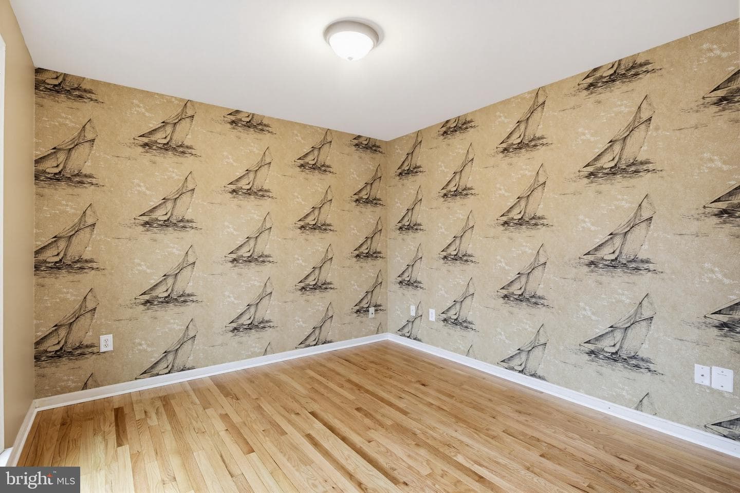 10311 Winstead Court photo 19