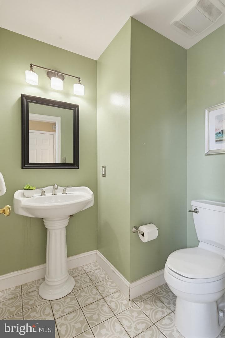 10311 Winstead Court photo 20