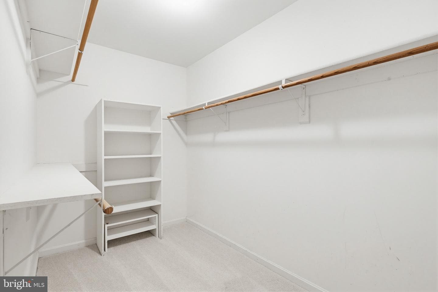 10311 Winstead Court photo 23