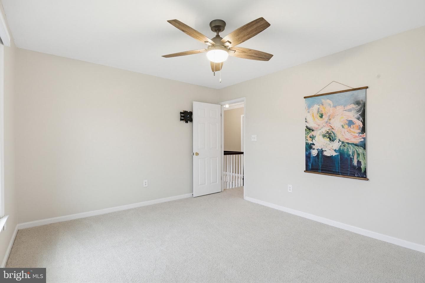 10311 Winstead Court photo 26