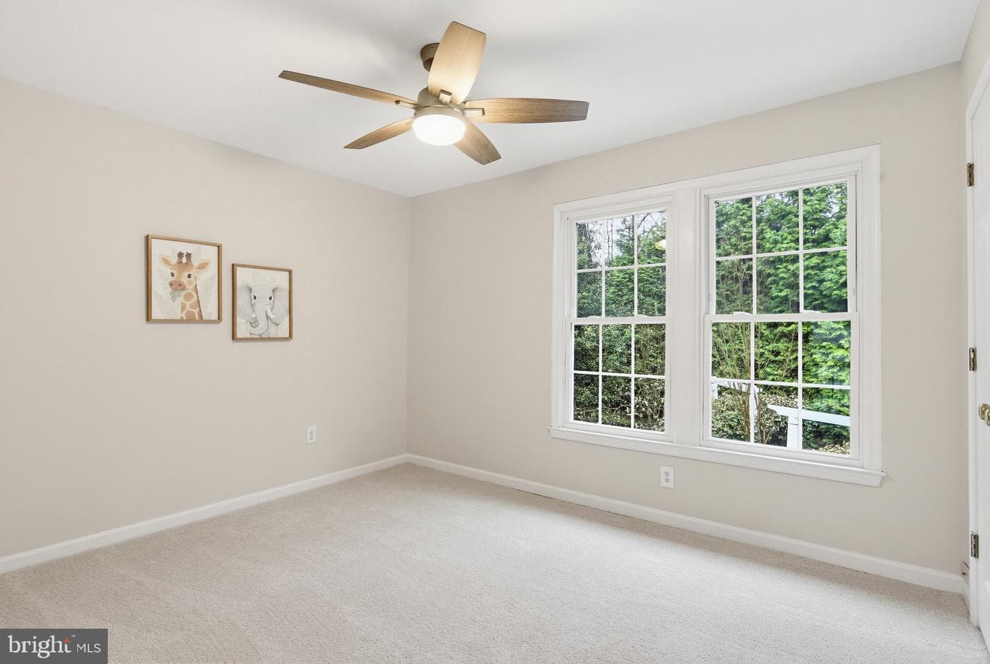 10311 Winstead Court photo 30