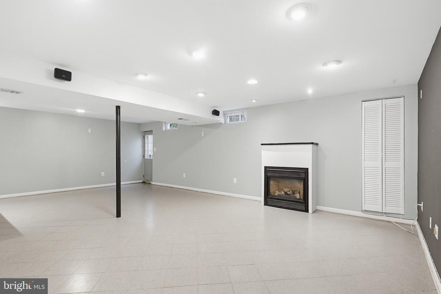 10311 Winstead Court photo 36