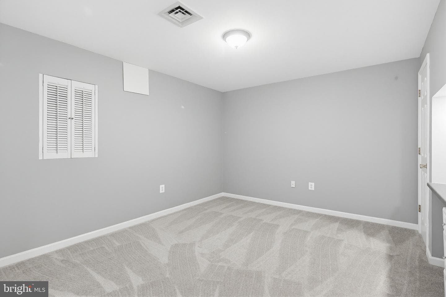 10311 Winstead Court photo 40