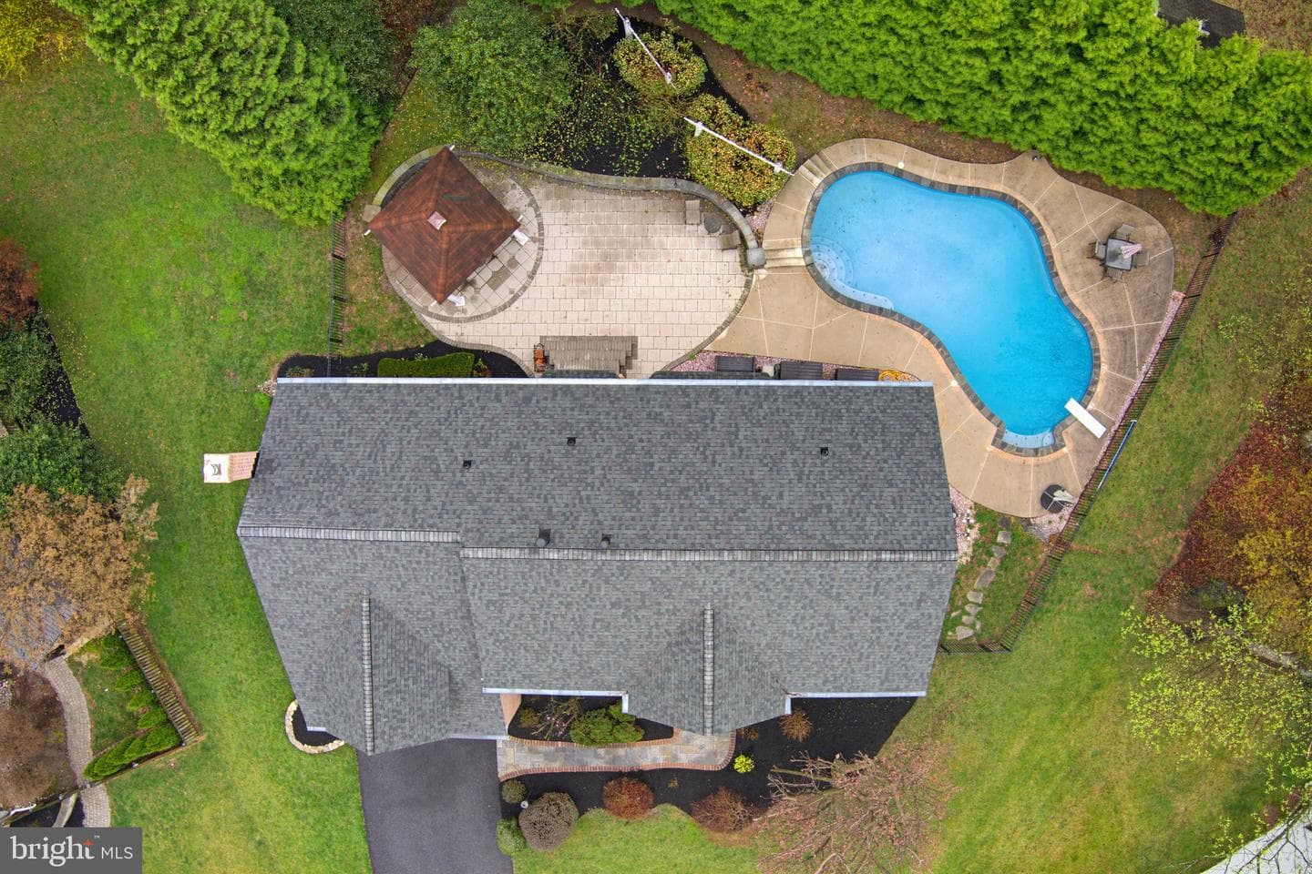 10311 Winstead Court photo 58