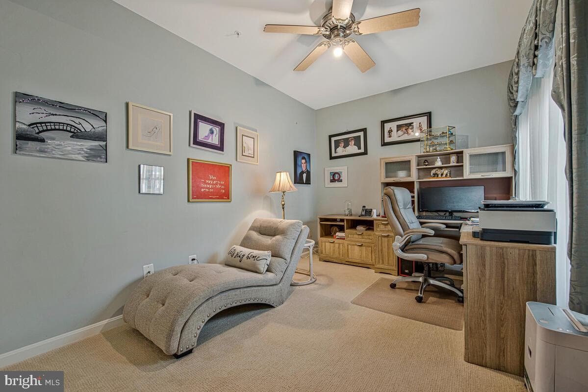 6150 Shadywood Road #207 photo 29