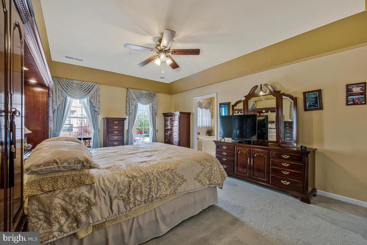 6150 Shadywood Road #207 photo 39