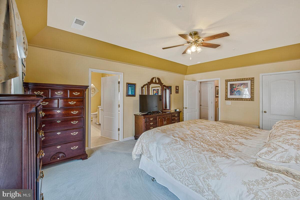 6150 Shadywood Road #207 photo 40