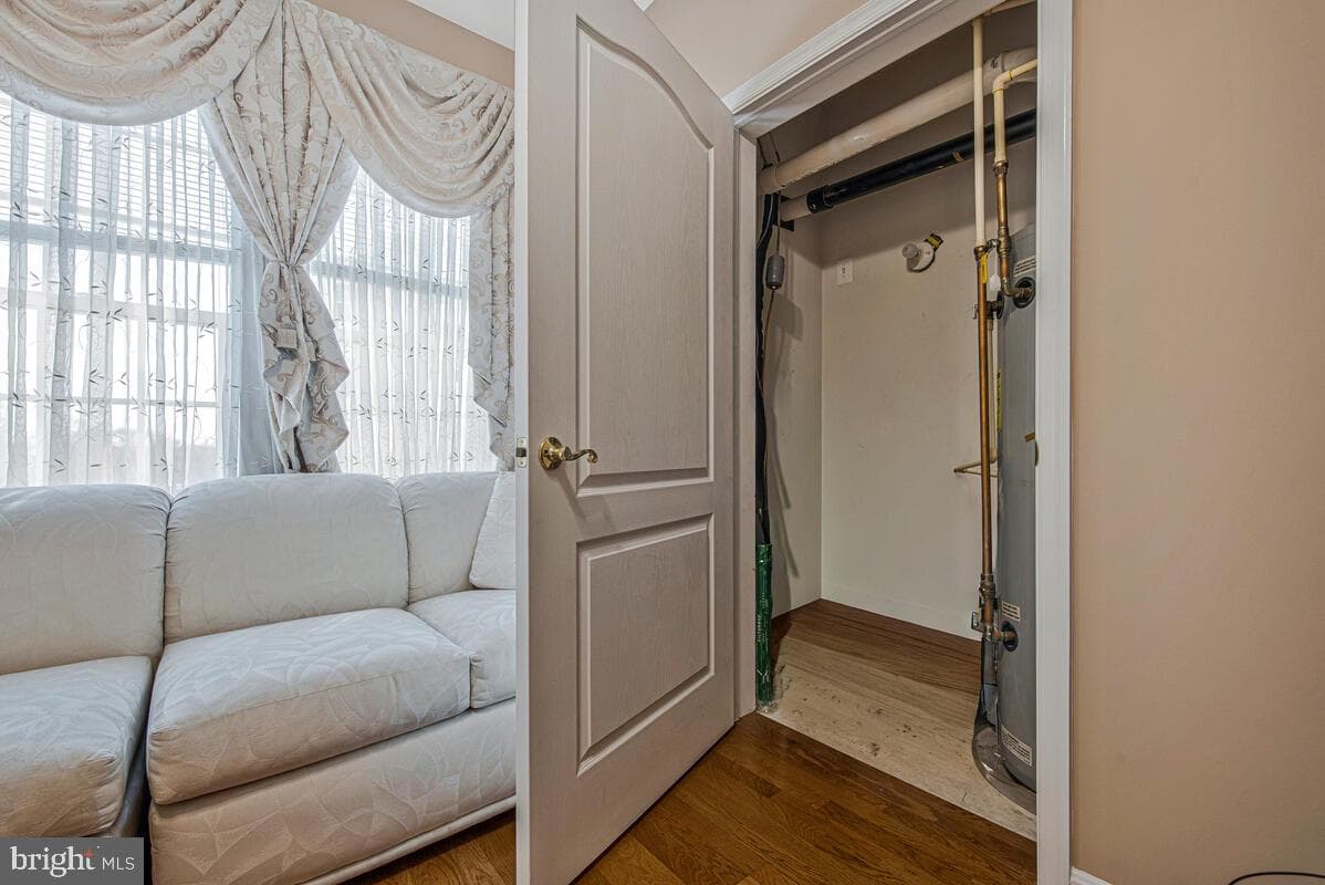 6150 Shadywood Road #207 photo 48