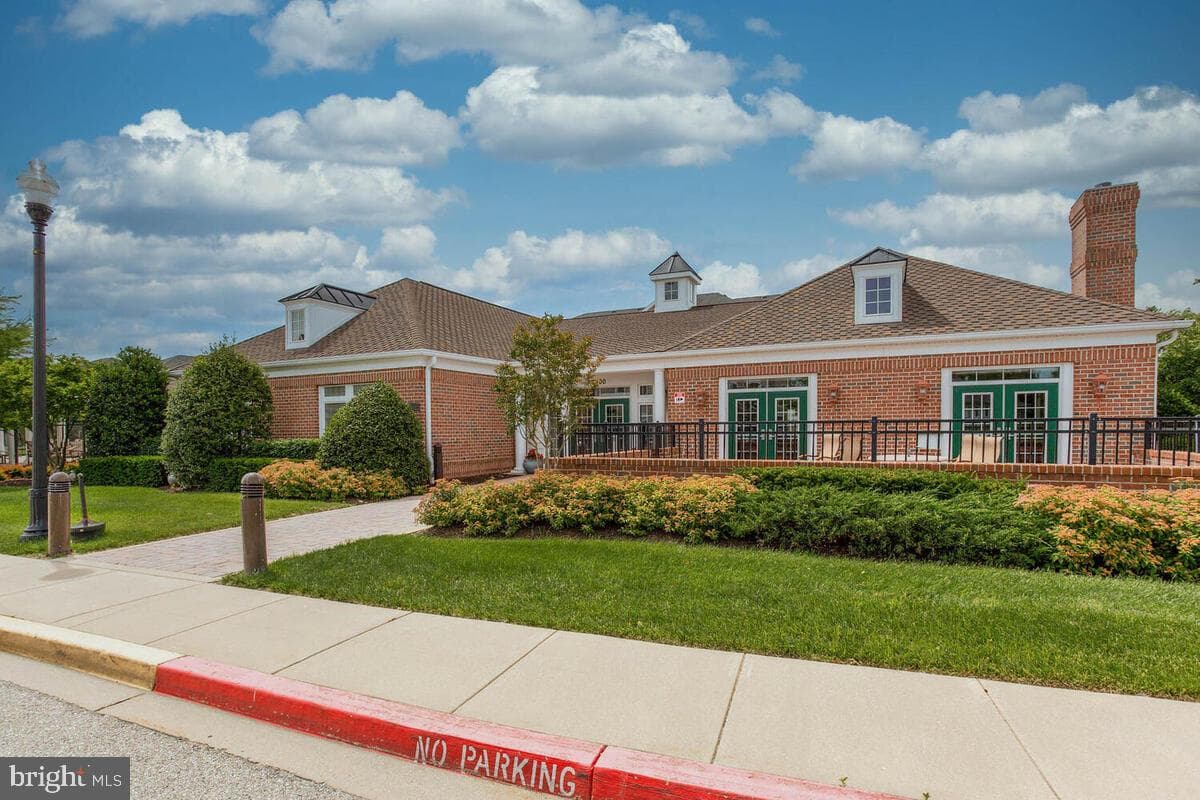 6150 Shadywood Road #207 photo 53