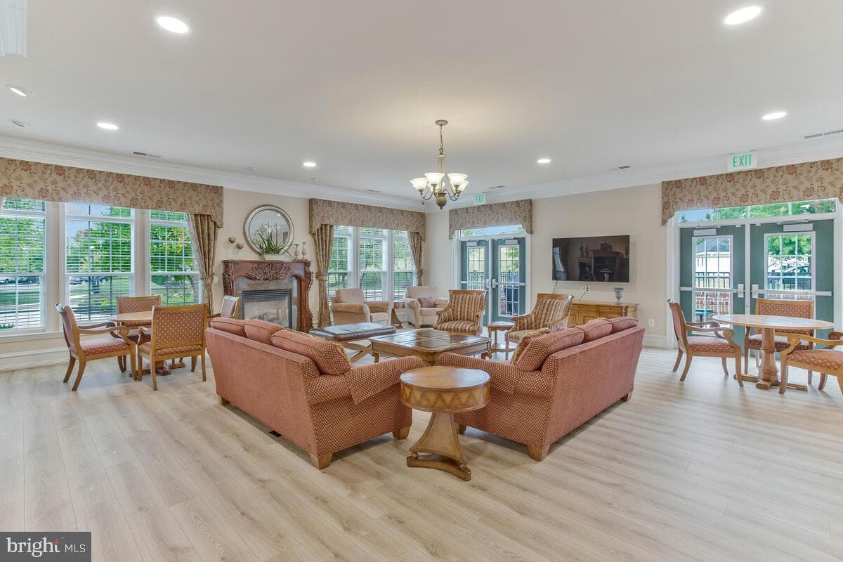 6150 Shadywood Road #207 photo 55