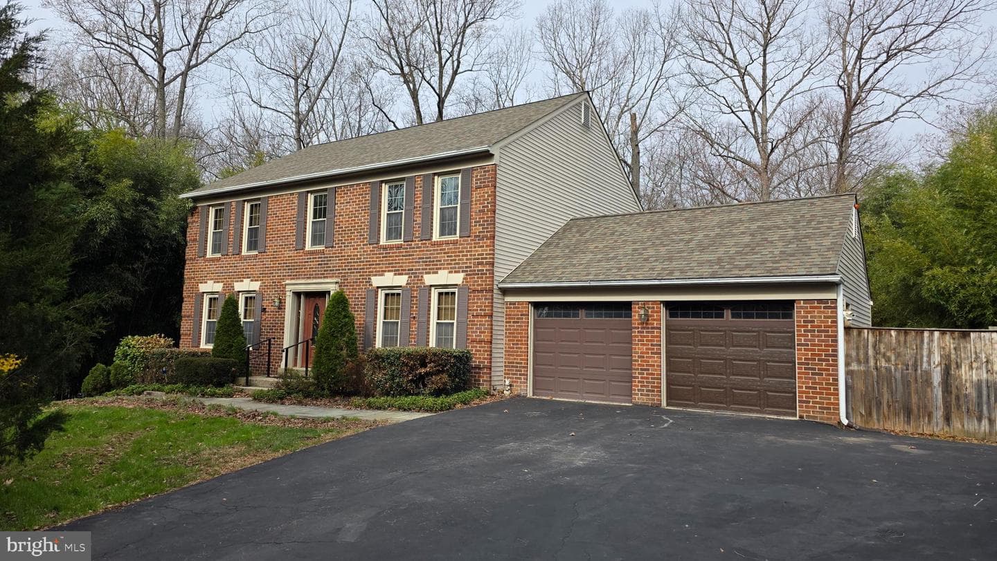 7146 Rivers Edge Road photo 1