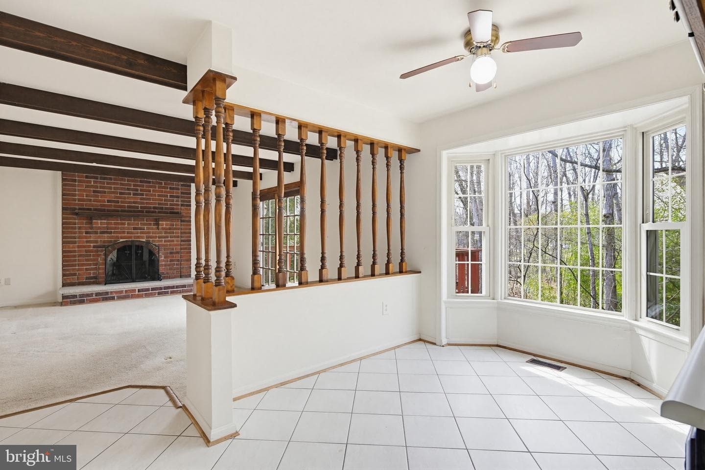7146 Rivers Edge Road photo 14