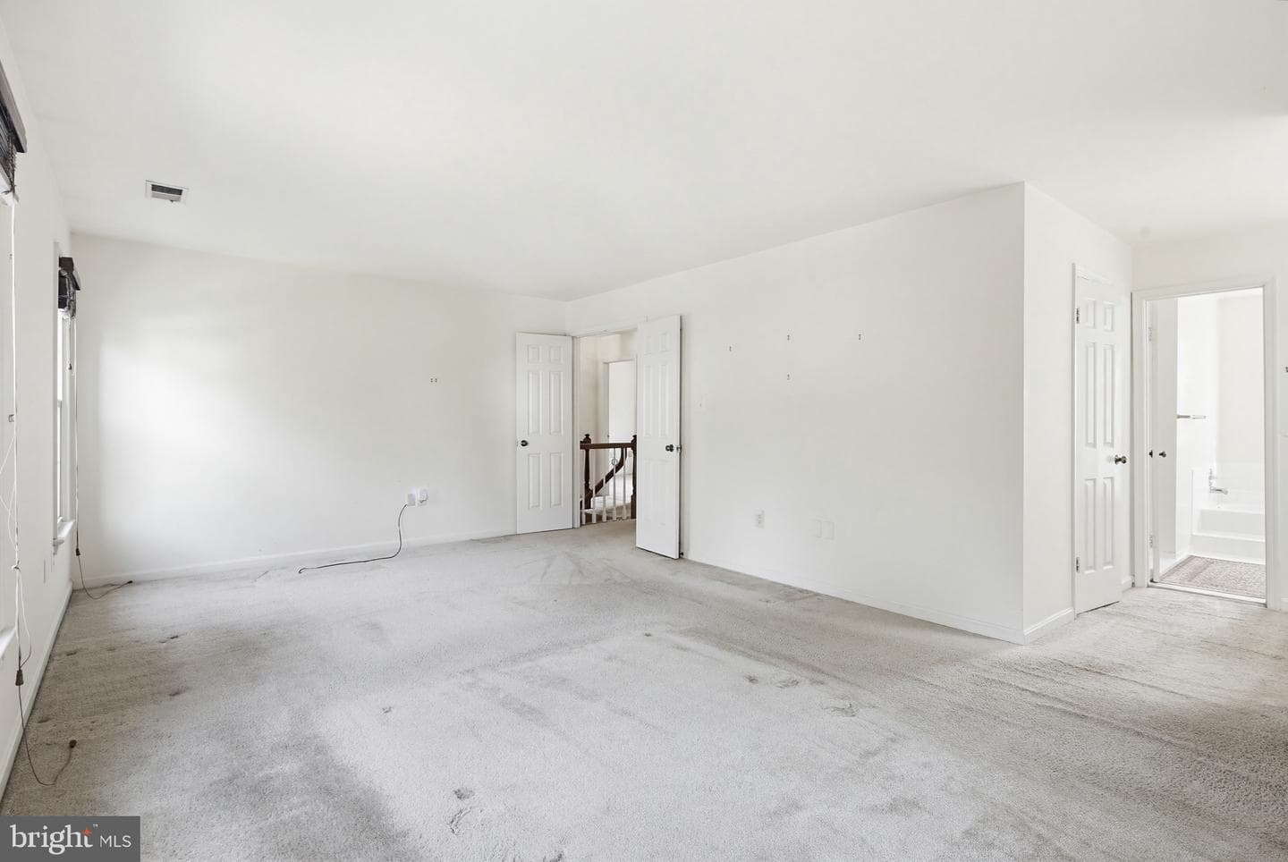 7146 Rivers Edge Road photo 21