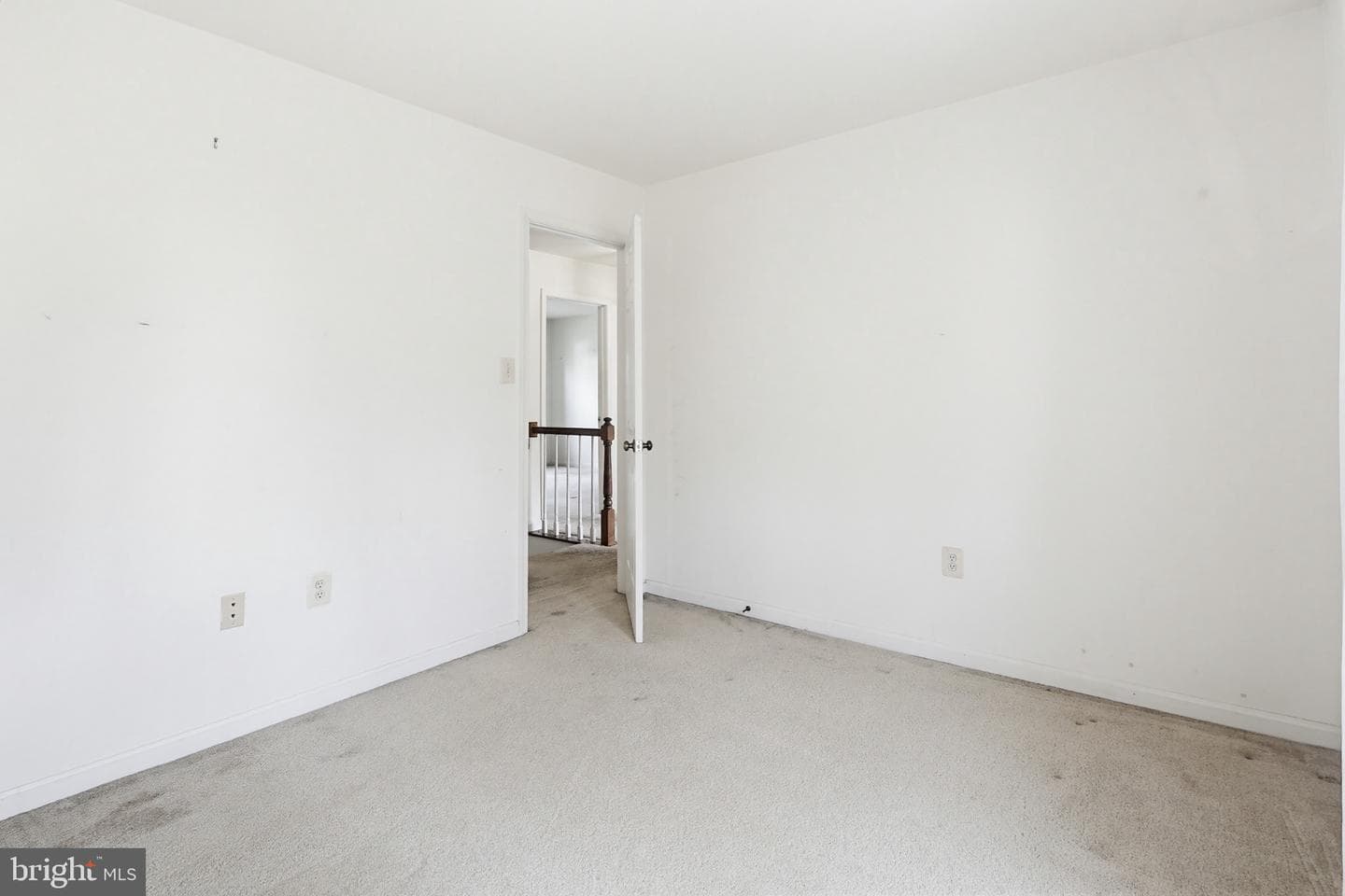 7146 Rivers Edge Road photo 23