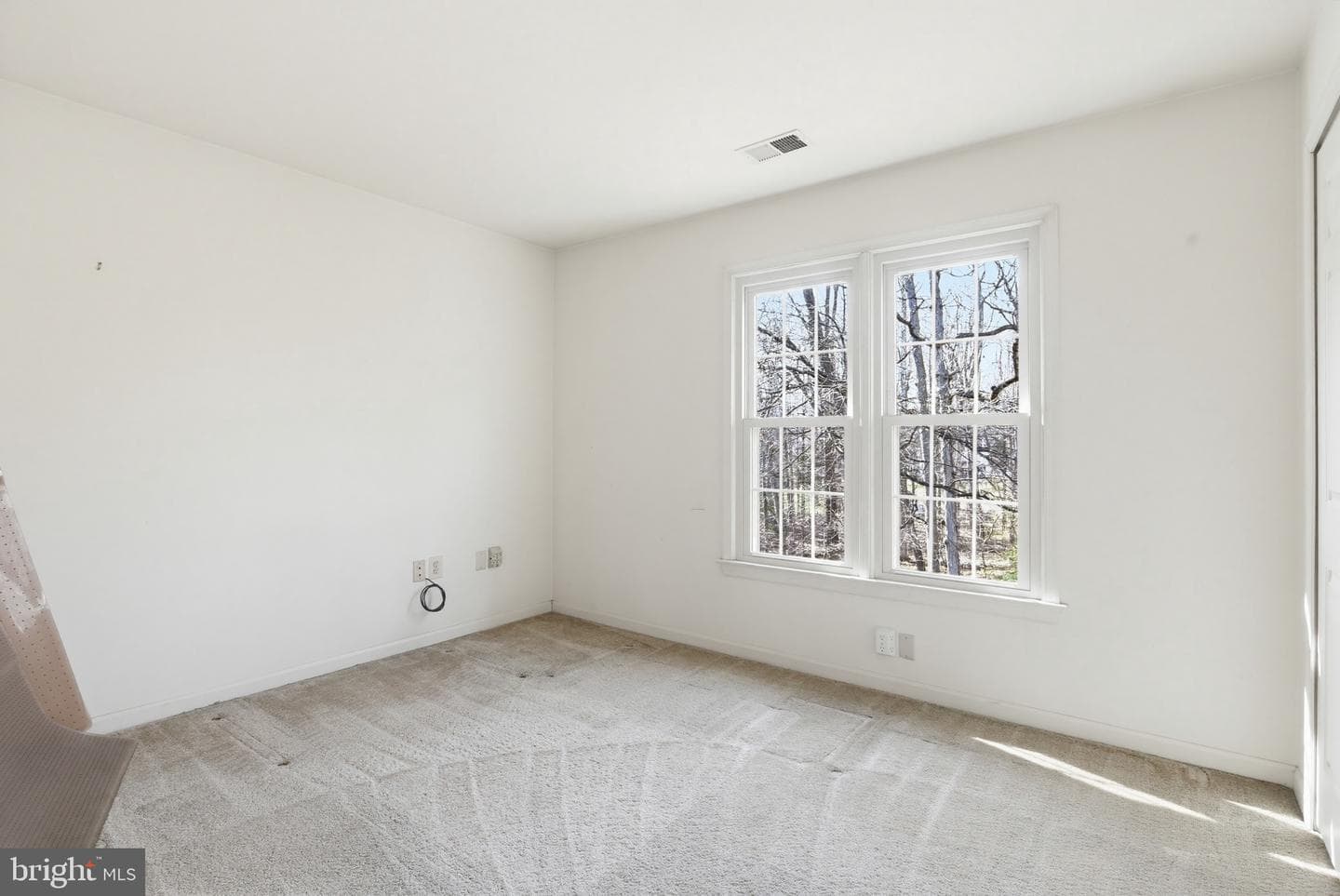 7146 Rivers Edge Road photo 26